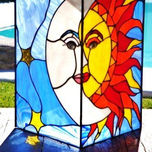 VITRAL thumbnail 2