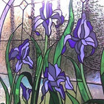 VITRAL thumbnail 1