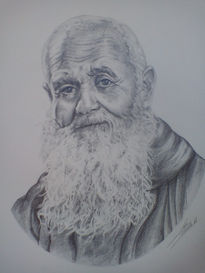 Fray Leopoldo