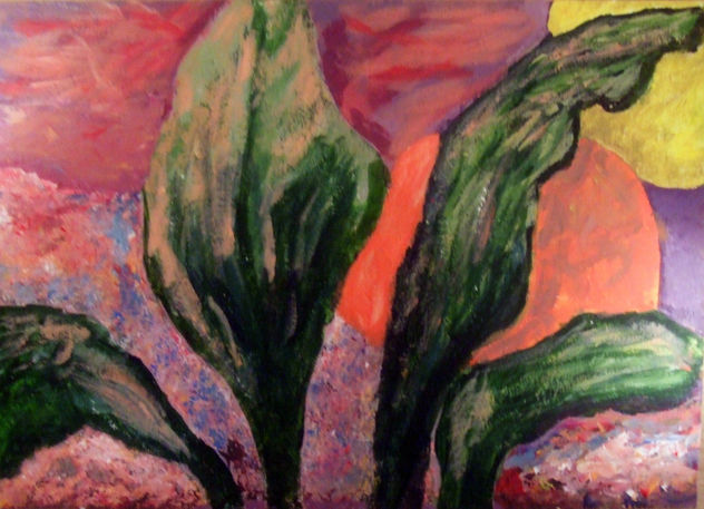 extracte de natura
