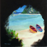 obra