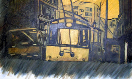 valparaiso