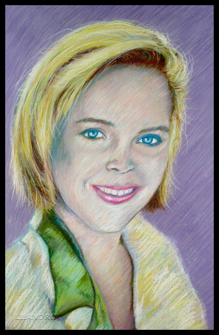 Retrato