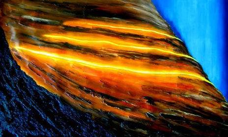 abstractos