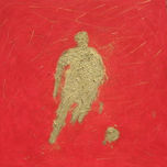 Fotbol thumbnail 2