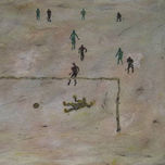 Fotbol thumbnail 1