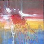 early works thumbnail 2