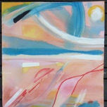early works thumbnail 1
