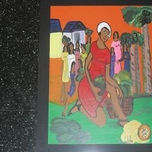 chaco thumbnail 2