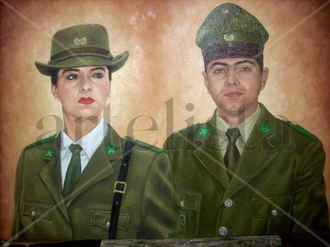 Retrato
