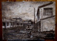 Paisaje urbano