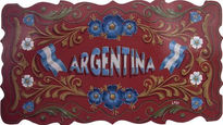 Argentina