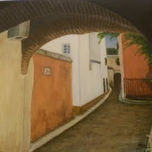 SEVILLA thumbnail 1