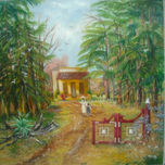 Àrboles thumbnail 1