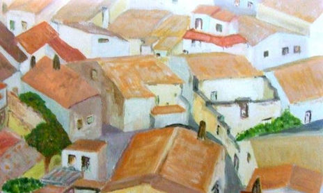Tardó al Sud