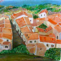 obra