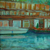 obra