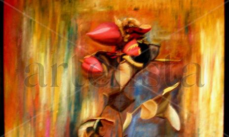 flores