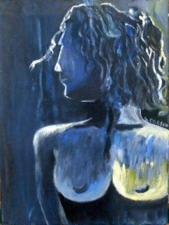 FIGURA II