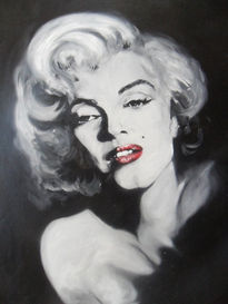 Marilyn