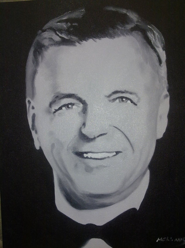 iconos