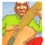 El color del Blues thumbnail 2