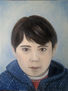 retrato