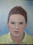retrato