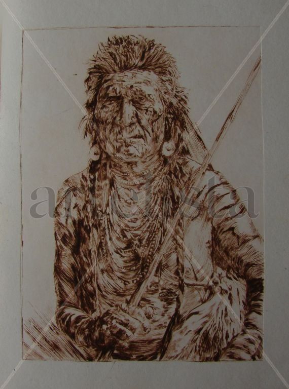 Drawing