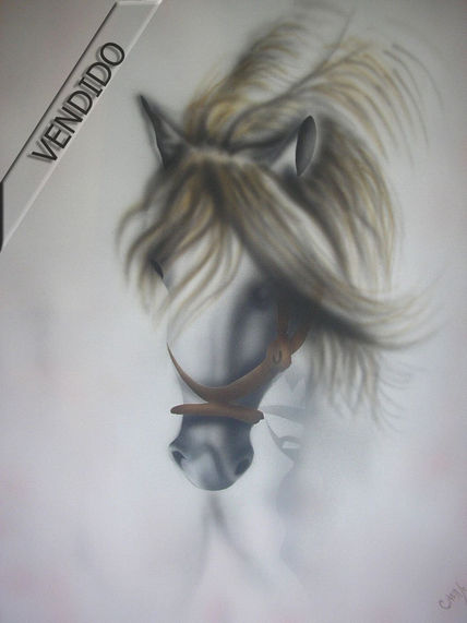 Caballo1