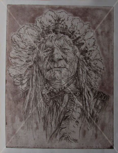 Drawing