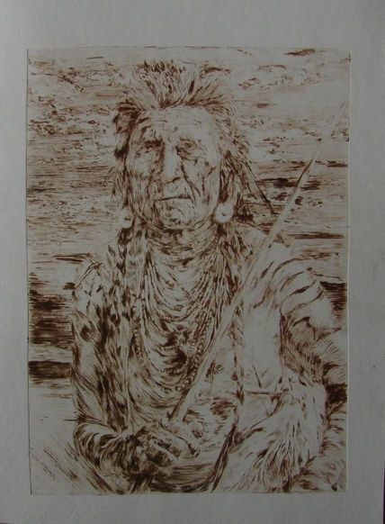 Drawing