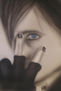Jared Leto
