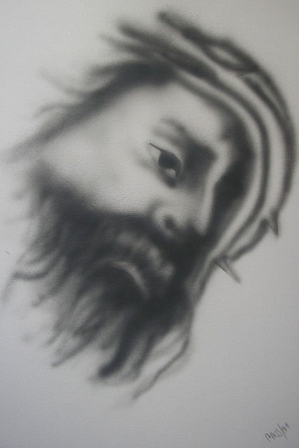 Jesús