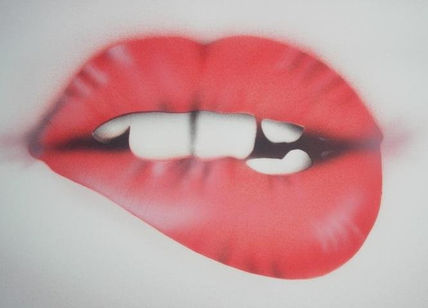 Labios