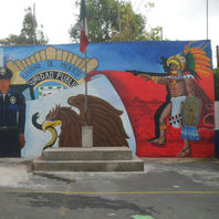 obra