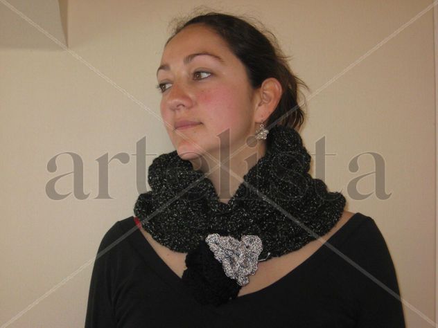 Cuello