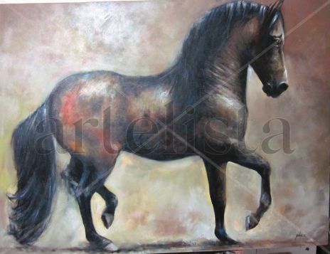 Caballo
