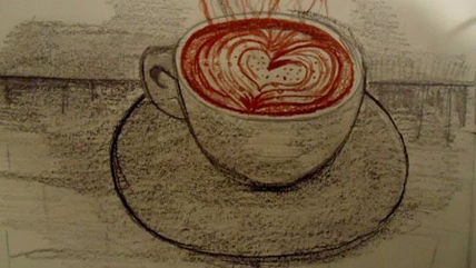 Capuchino
