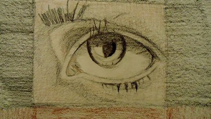 El ojo