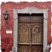 obra