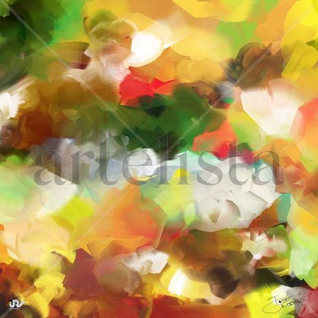 Primavera