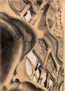 DETALL CASA BATLLO (BCN)