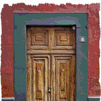 obra