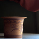 Colección particular thumbnail 2