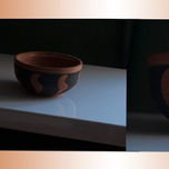 Colección particular thumbnail 1
