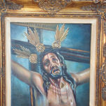 pinturas religiosas thumbnail 1