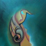OLEO 2011 thumbnail 2
