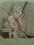 dibujo1