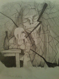 Dibujo1